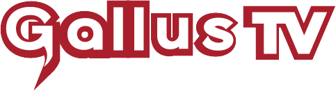 gallustv